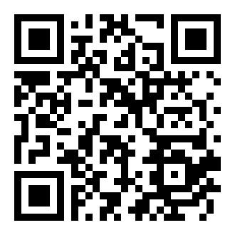 大型巴士模拟器游戏