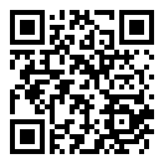 警察圣安地列斯破解版