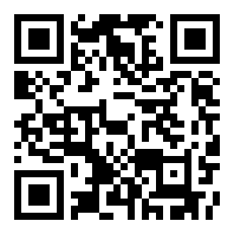 开车离开3D游戏