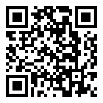 遨游中国2021中文版