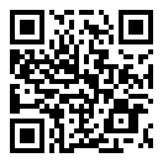 摩托车空中赛道3D游戏