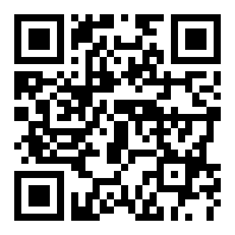 怪物卡车越野王游戏