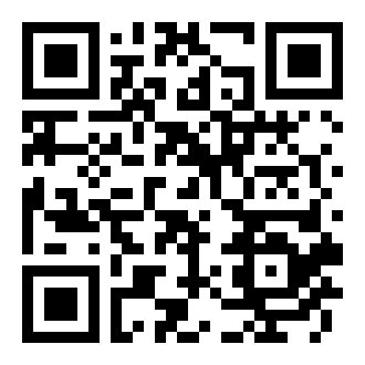 极端GT竞速绝技游戏