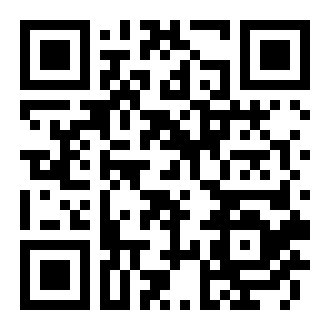 自行车特技竞速游戏