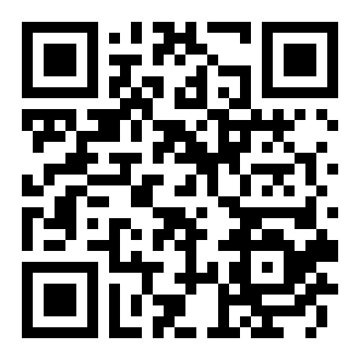 暴力公路死亡摩托游戏