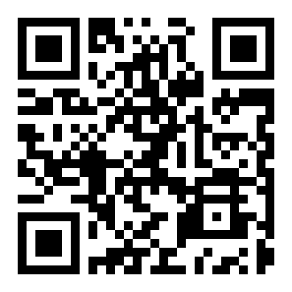 大佬生死时速游戏