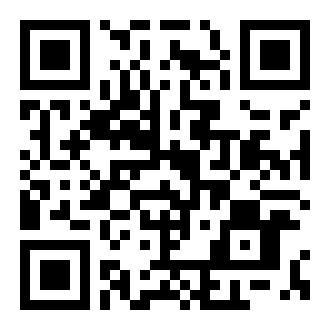 公交客车模拟器2020游戏