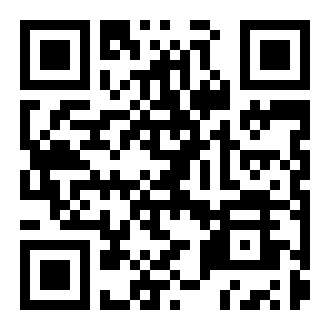 模拟劳斯莱斯豪车游戏