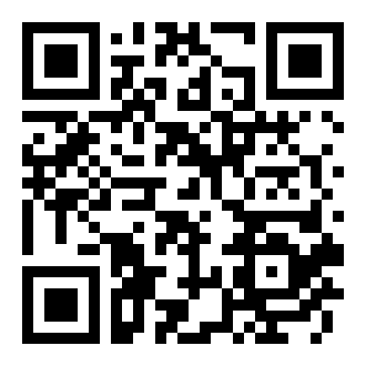 Realparking2破解版