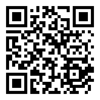 真正的停车场模拟器2游戏