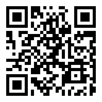 F1经理2021内购破解版