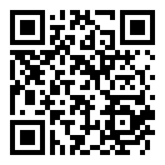 涛涛熊极速联官方网站