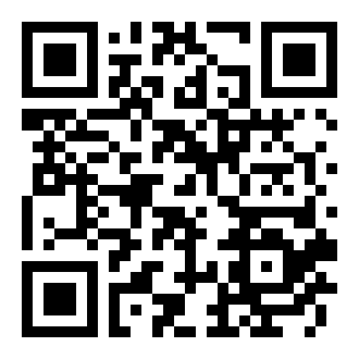 碰撞足球安卓版