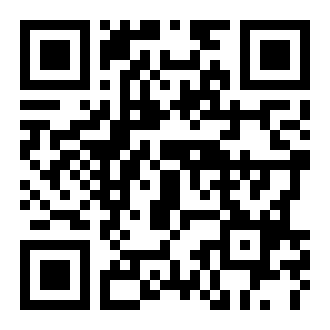 足球联赛中文破解版