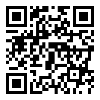 极限摩托3D破解版