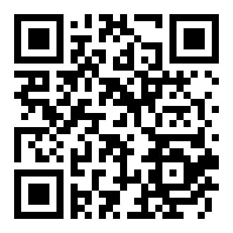 极限摩托3D安卓版