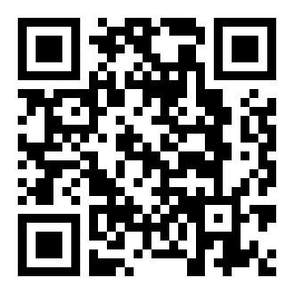 超级篮球经理人无限金币版