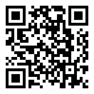 超级篮球经理人安卓版