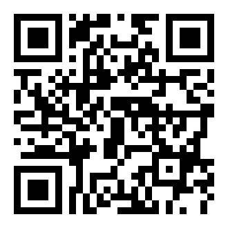 不二之选无限金币版