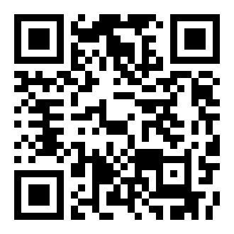 不二之选中文汉化版