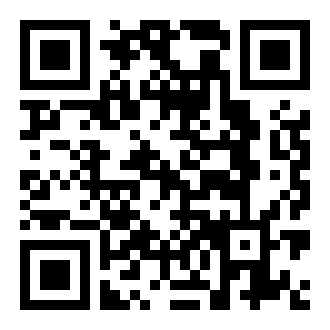 你能举几下破解版