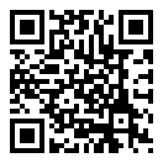 旋转刀锋破解版