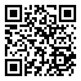 足球天下破解版