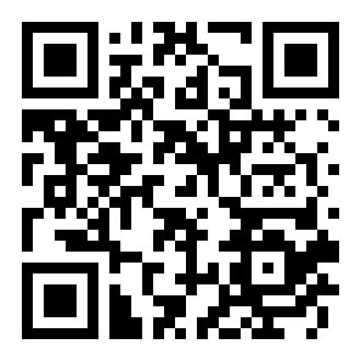 足球天下安卓版