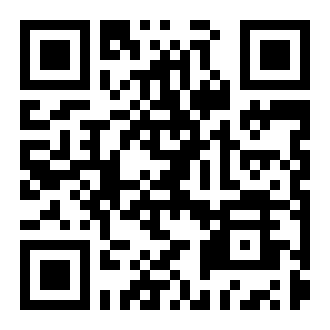 不撩妹那是不可能的