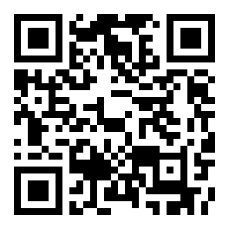 4X4卡车实验2破解版