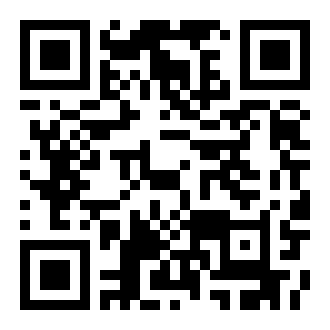 Bumper Kart.io中文版