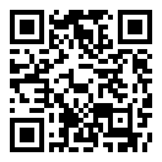 午夜狂飙3破解版