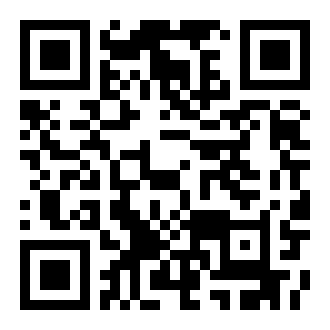 高空特技飞车破解版