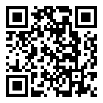 极速狂野飙车破解版