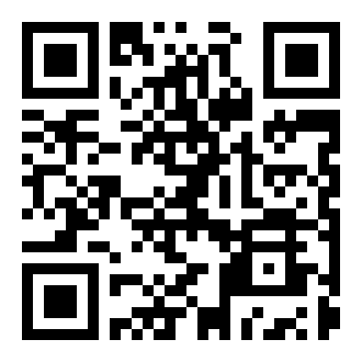 西游记之大圣归来无限版