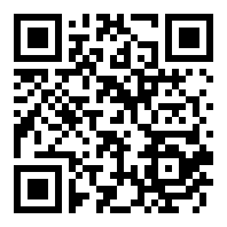 极速狂飙2最新破解版