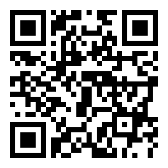 极速传说手游<span class='v_i'></span>