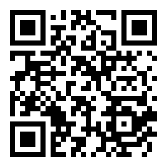 极速传说破解版<span class='v_i'></span>