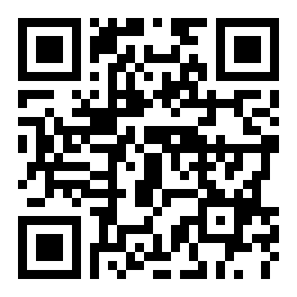 极速汽车模拟器2019破解版<span class='v_i'></span>