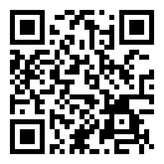 极速汽车模拟器2019游戏<span class='v_i'></span>