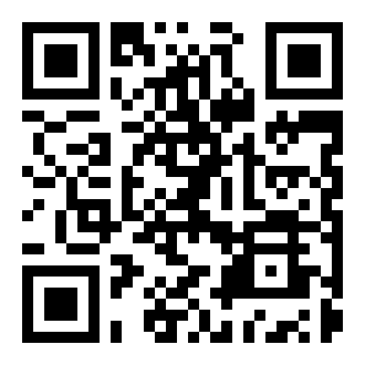 剑决天下飞升版