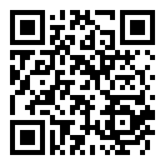 地铁2033重置版