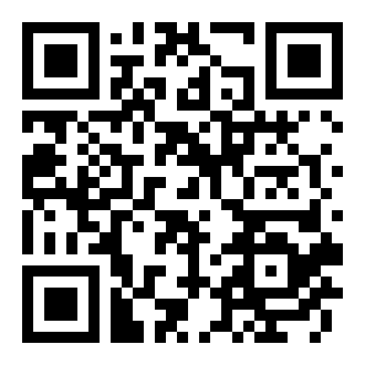 全民战争3d帝国破解版