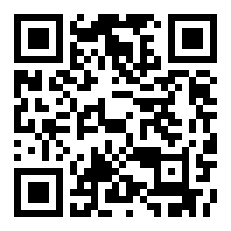 猫咪大战争9.4.2破解版