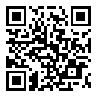 鲨鱼大冒险游戏