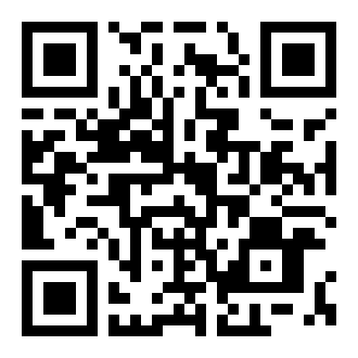 快刀切食物游戏