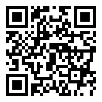 重生细胞1.60.9破解版