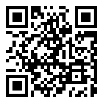 重生细胞吾爱破解版