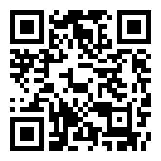 海底魔鬼鱼游戏