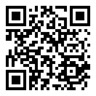 重生细胞无限生命版